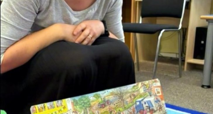 bookstart_1_9_a.jpg